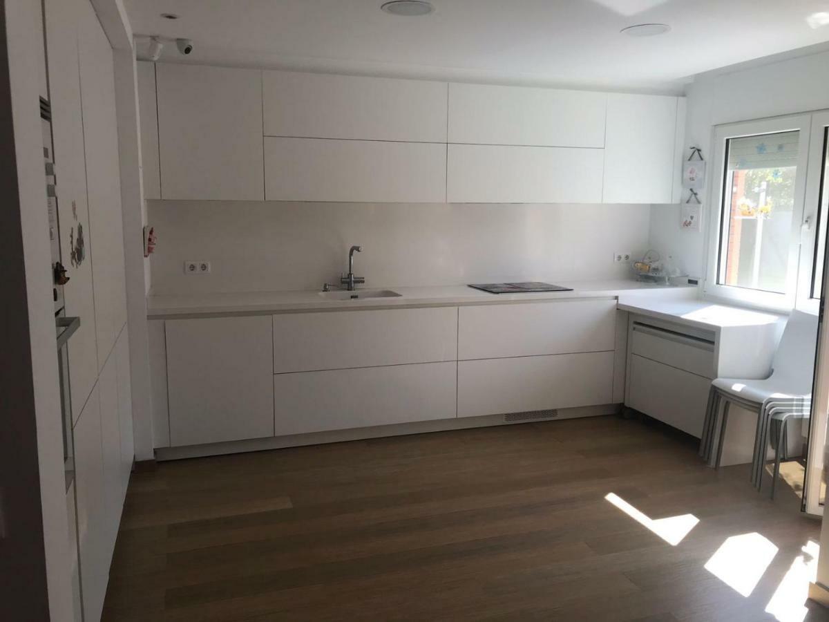 Nice Home Borgona Ngoại thất bức ảnh